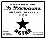Aster 1936 0.jpg